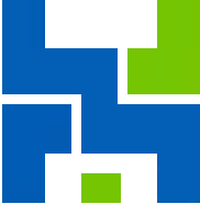 基础数据技撑系统-iZucmhwyc6fjrdZ
