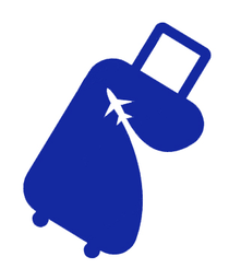 愉快旅行网-让旅游更简单 愉快旅行 说走就走！-愉快旅行网