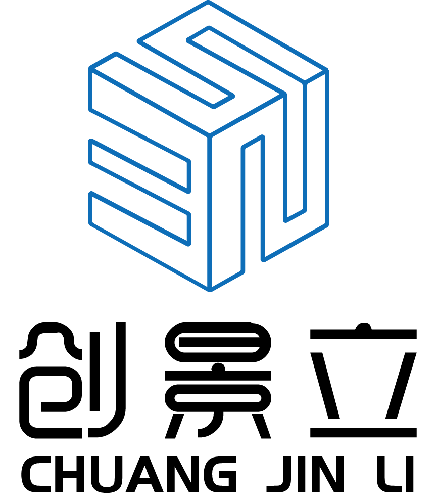 重庆创景立科技有限公司