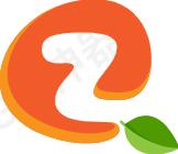 首页-重庆道积商业管理有限公司