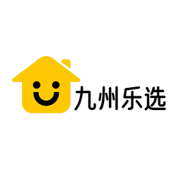登录九州乐选系统