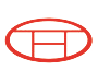 重庆市丰腾橡塑制品有限公司_橡胶件及粘接件,塑料挤出制品