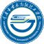 重庆交通技师学院 重庆市交通高级技工学校 重庆市公共交通客车驾驶学校