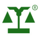 重庆地磅_贵州地磅_四川衡器厂家-重庆及时雨科技有限公司