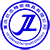 重庆玖志精密模具有限公司_重庆玖志精密模具有限公司