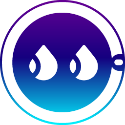MissQ