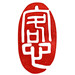 重庆led显示屏-led大屏幕出租-重庆大型舞台搭建策划-灯光音响租赁-重庆美视文化传媒有限公司
