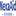 重庆奈斯康辅科技有限公司