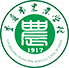 重庆市农业学校