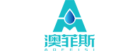 重庆澳菲斯科技有限公司