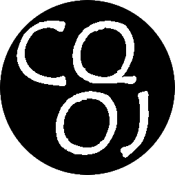 登录 - CQOJ
