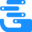 smecax