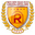 重庆市人民小学