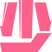 少一少平台简介