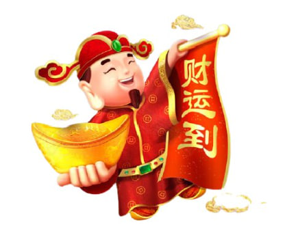 重庆球形陶粒-重庆陶粒批发-重庆回填陶粒厂家-重庆胜帅实业有限公司