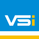 重庆为讯科学仪器有限责任公司