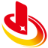 重庆小富农康农业科技服务有限公司