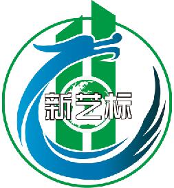新艺标环境艺术设计｜环境艺术公司｜艺术性建筑设计｜特色地标设计｜景区提档升级公司｜特色地标设计|景区|P形象设计|网红打卡设计|特色街区设计|