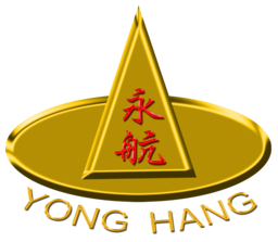 重庆永航钢铁集团有限公司