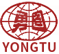 仓栅车厢_瓦楞车厢_冷藏车机组_复合板车厢_厢式运输车_重庆勇图机械工业有限公司