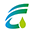 Craier Environmental Technology_FRP membrane housing,RO membrane,water treatment equipment