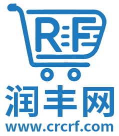 润丰网