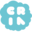 新西兰可瑞乐(Cria)羊毛被|儿童羊毛枕官网中国站-来自新西兰的床上用品专家