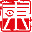 东方视野网