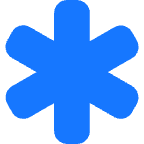 在线cron表达式生成器 - cron专业工具