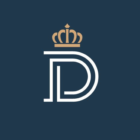 杭州蒂爱母婴用品有限公司