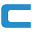 Crtron Home