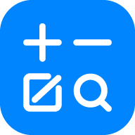 crudapi 增删改查接口