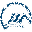CRYSTECH Inc.-Laser components manufacturer