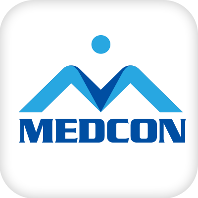 海峡两岸医药卫生交流协会心血管专委会第十六次年会暨海峡心血管病研讨会