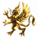CSQY EVE