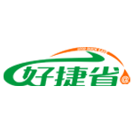 海南微信公众号,手机移动开发,互联网+,模块开发,插件开发--好捷省科技