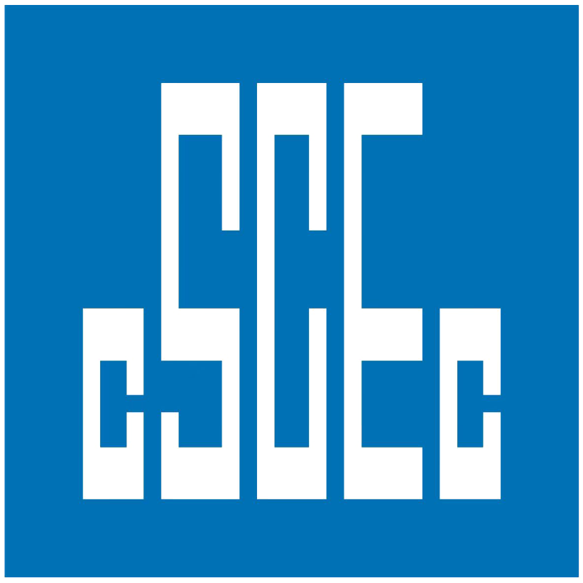 中建科工集团绿色科技有限公司