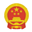 中国国情网【官方】-国家发展计划委员会【1999】1812号