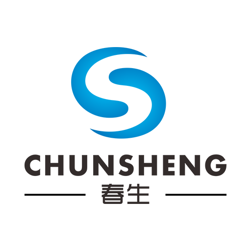 春生副业网 -最新赚钱项目揭秘-靠谱副业推荐