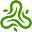 曝气器-微孔曝气器-管式曝气器-盘式曝气器-环保填料-水处理滤料-广东长森环保公司