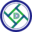 荧光增白剂厂家批发-塑料荧光增白剂ob-练达荧光科技