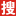 首播影院-4480首播影院,首播网,YY首播影院,6080影院,策驰网,茶杯狐友情合作 _ 首播影院