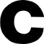长沙菱格文化传播有限公司
