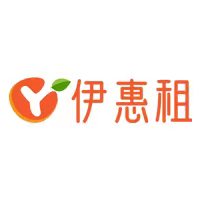 (商家)