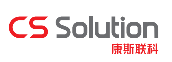 株洲康斯联科物联科技有限公司