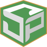 美家城市尚品木门定制_负离子抗菌_零度无漆系列_重庆恒创合工贸有限公司旗下热销品牌