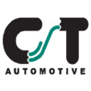 Xiamen CST Automotive Co., Ltd.