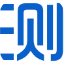 在线八字测算_智能取名_姓名打分_黄道吉日-测算堂