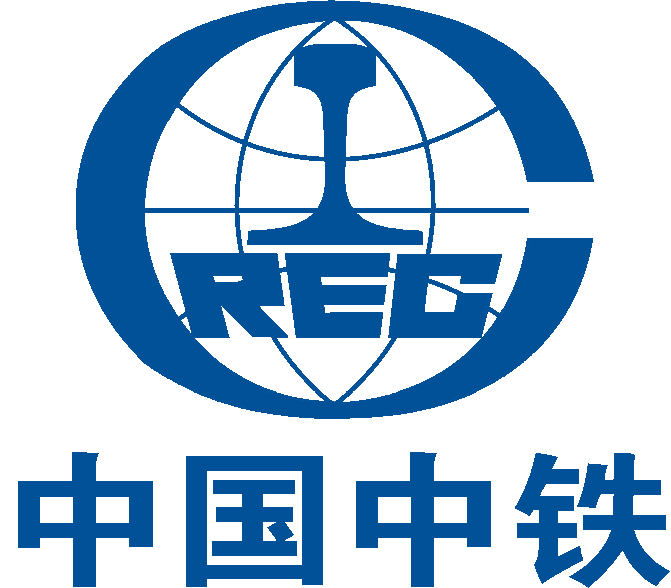 安徽数智建造有限公司官网