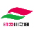 印象川之味商城 - 加载中···